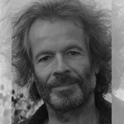 Hans Kruppa